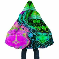 T6 Jasper Sea Cloak -iEDM Shop brizbazaar jasper sea cloak 13233628708939 1024x1024