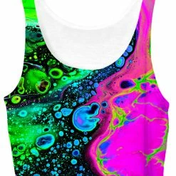 Ready To Ship Jasper Sea Crop Top And Leggings Combo 3 Ready To Ship Jasper Sea Crop Top And Leggings Combo -iEDM Shop brizbazaar jasper sea crop top and leggings combo 4326940704843 1024x1024