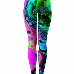 T6 Jasper Sea Leggings -iEDM Shop brizbazaar jasper sea skull leggings 4282619887691 1024x1024