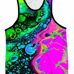 Ready To Ship Jasper Sea Tank And Shorts Combo 3 Ready To Ship Jasper Sea Tank And Shorts Combo -iEDM Shop brizbazaar jasper sea tank and shorts combo 11947799412811 1024x1024