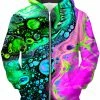 T6 Jasper Sea Unisex Zip-Up Hoodie 2 T6 Jasper Sea Unisex Zip-Up Hoodie -iEDM Shop brizbazaar jasper sea unisex zip up hoodie 4279315562571 1024x1024