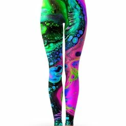 Ready To Ship Jasper Sea Women's Tank And Leggings Combo 4 Ready To Ship Jasper Sea Women's Tank And Leggings Combo -iEDM Shop brizbazaar jasper sea women s tank and leggings combo 11678751686731 1024x1024