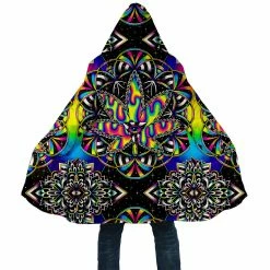 T6 Kronic Haze Cloak -iEDM Shop brizbazaar kronic haze cloak 28909816152139 1024x1024