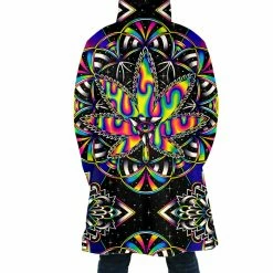 T6 Kronic Haze Cloak -iEDM Shop brizbazaar kronic haze cloak 28909816217675 1024x1024