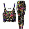 Ready To Ship Kronic Haze Crop Top And Leggings Combo 1 Ready To Ship Kronic Haze Crop Top And Leggings Combo -iEDM Shop brizbazaar kronic haze crop top and leggings combo 28989492330571 1024x1024