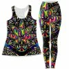 Ready To Ship Kronic Haze Women's Tank And Leggings Combo 1 Ready To Ship Kronic Haze Women's Tank And Leggings Combo -iEDM Shop brizbazaar kronic haze women s tank and leggings combo 28989471621195 1024x1024