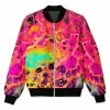 T6 Lava Trip Bomber Jacket -iEDM Shop brizbazaar lava trip bomber jacket 13159783497803 1024x1024