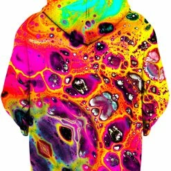 Ready To Ship Lava Trip Hoodie And Joggers Combo 4 Ready To Ship Lava Trip Hoodie And Joggers Combo -iEDM Shop brizbazaar lava trip hoodie and joggers combo 12068315496523 1024x1024