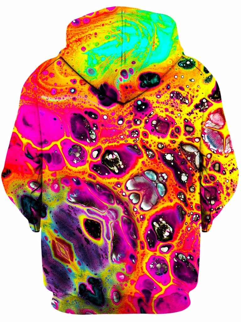 Lava Trip Hoodie and Joggers Combo Ready To Ship Lava Trip Hoodie And Joggers Combo -iEDM Shop brizbazaar lava trip hoodie and joggers combo