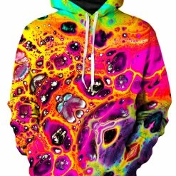 Ready To Ship Lava Trip Hoodie And Joggers Combo 3 Ready To Ship Lava Trip Hoodie And Joggers Combo -iEDM Shop brizbazaar lava trip hoodie and joggers combo 12068316807243 1024x1024