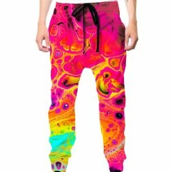 Ready To Ship Lava Trip Hoodie And Joggers Combo 5 Ready To Ship Lava Trip Hoodie And Joggers Combo -iEDM Shop brizbazaar lava trip hoodie and joggers combo 12068318117963 1024x1024