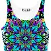 T6 Magic Lyfe Crop Top 1 T6 Magic Lyfe Crop Top -iEDM Shop brizbazaar magic lyfe crop top 28609077215307 1024x1024