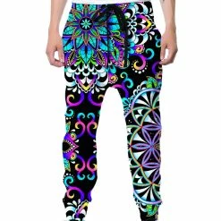 Ready To Ship Magic Lyfe Hoodie And Joggers Combo 4 Ready To Ship Magic Lyfe Hoodie And Joggers Combo -iEDM Shop brizbazaar magic lyfe joggers 28609109622859 841872d1 cde2 4d60 adaa 815016bfbc21 1024x1024