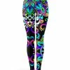 T6 Magic Lyfe Leggings -iEDM Shop brizbazaar magic lyfe leggings 28609128398923 1024x1024