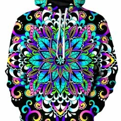 Ready To Ship Magic Lyfe Hoodie And Joggers Combo 3 Ready To Ship Magic Lyfe Hoodie And Joggers Combo -iEDM Shop brizbazaar magic lyfe unisex hoodie 28605358800971 03bcb873 b8f3 43d0 868e 5d0c2bbb51fa 1024x1024