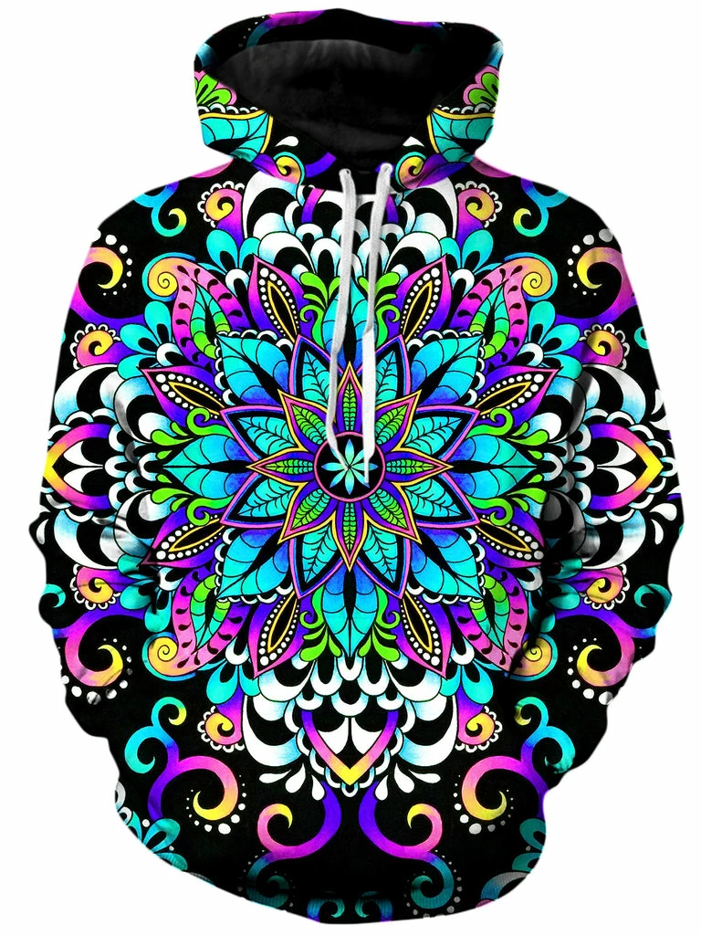 Magic Lyfe Hoodie and Joggers Combo Ready To Ship Magic Lyfe Hoodie And Joggers Combo -iEDM Shop brizbazaar magic lyfe unisex hoodie 28605358800971 03bcb873 b8f3 43d0 868e