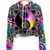 T6 Magical Balance Fleece Crop Hoodie 1 T6 Magical Balance Fleece Crop Hoodie -iEDM Shop brizbazaar magical balance crop hoodie 13457282728011 1024x1024