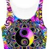T6 Magical Balance Crop Top 1 T6 Magical Balance Crop Top -iEDM Shop brizbazaar magical balance crop top 10735920676939 1024x1024