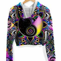 T6 Magical Balance Fleece Crop Hoodie 3 T6 Magical Balance Fleece Crop Hoodie -iEDM Shop brizbazaar magical balance fleece crop hoodie 13457305534539 1024x1024