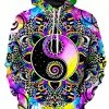 T6 Magical Balance Unisex Hoodie 1 T6 Magical Balance Unisex Hoodie -iEDM Shop brizbazaar magical balance unisex hoodie 4290189099083 1024x1024