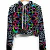 T6 Mandala Vibez Fleece Crop Hoodie 2 T6 Mandala Vibez Fleece Crop Hoodie -iEDM Shop brizbazaar mandala vibez fleece crop hoodie 28757472313419 1024x1024