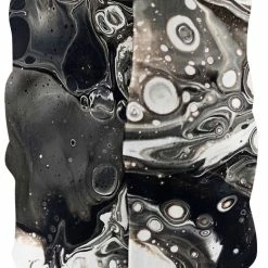 T6 Monochrome Melt Bandana Mask 3 T6 Monochrome Melt Bandana Mask -iEDM Shop brizbazaar monochrome melt bandana mask 28757687304267 1024x1024