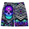 T6 Multiverse Weekend Shorts 2 T6 Multiverse Weekend Shorts -iEDM Shop brizbazaar multiverse weekend shorts 28609252360267 1024x1024