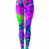 T6 Neon Drip Leggings 2 T6 Neon Drip Leggings -iEDM Shop brizbazaar neon drip leggings 12905664643147 1024x1024