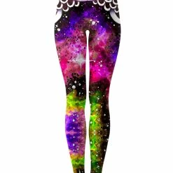 Ready To Ship Oracle Of Life 2.0 Crop Top And Leggings Combo 4 Ready To Ship Oracle Of Life 2.0 Crop Top And Leggings Combo -iEDM Shop brizbazaar oracle of life 2 0 crop top and leggings combo 4326942572619 1024x1024