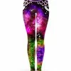 T6 Oracle Of Life 2.0 Leggings 1 T6 Oracle Of Life 2.0 Leggings -iEDM Shop brizbazaar oracle of life 2 0 leggings 11369749545035 1024x1024