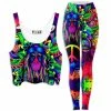 Ready To Ship Peace Rafiki Crop Top And Leggings Combo 1 Ready To Ship Peace Rafiki Crop Top And Leggings Combo -iEDM Shop brizbazaar peace rafiki crop top and leggings combo 28989493313611 1024x1024