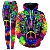 Ready To Ship Peace Rafiki Hoodie And Leggings Combo 1 Ready To Ship Peace Rafiki Hoodie And Leggings Combo -iEDM Shop brizbazaar peace rafiki hoodie and leggings combo 28989382918219 1024x1024