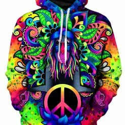 Ready To Ship Peace Rafiki Hoodie And Leggings Combo 3 Ready To Ship Peace Rafiki Hoodie And Leggings Combo -iEDM Shop brizbazaar peace rafiki hoodie and leggings combo 28989383114827 1024x1024