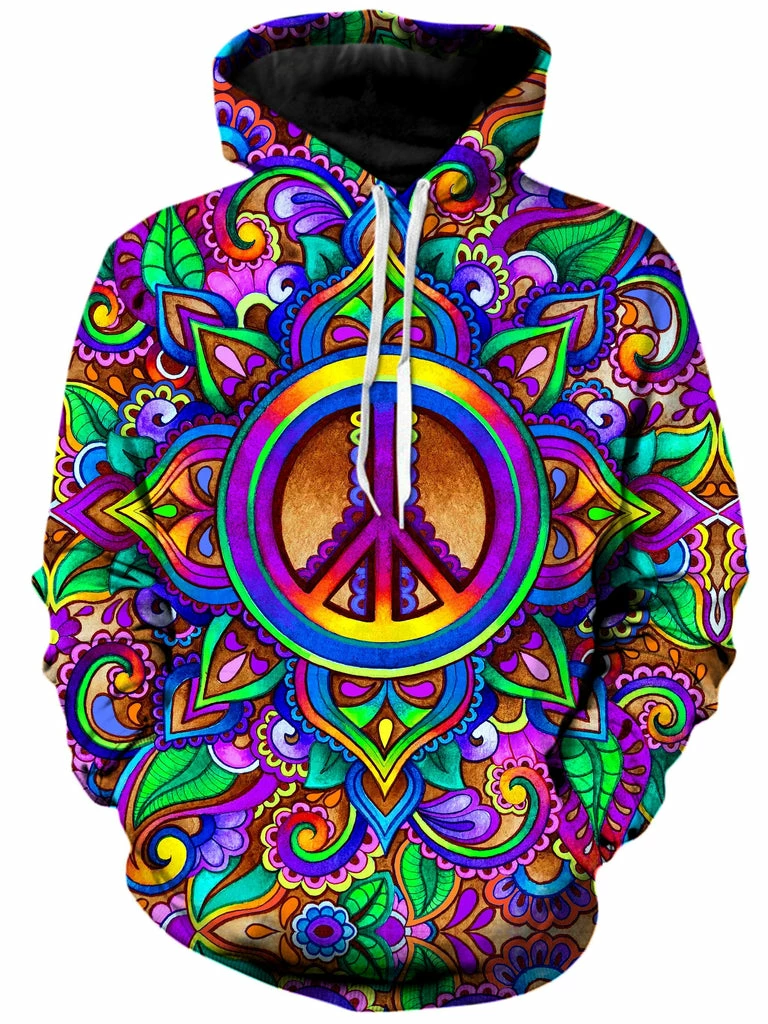 Peace Stock Hoodie and Joggers Combo Ready To Ship Peace Stock Hoodie And Joggers Combo -iEDM Shop brizbazaar peace stock hoodie and joggers combo