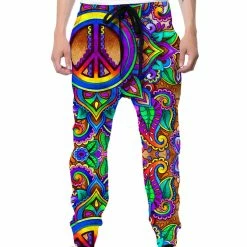 Ready To Ship Peace Stock Hoodie And Joggers Combo 4 Ready To Ship Peace Stock Hoodie And Joggers Combo -iEDM Shop brizbazaar peace stock hoodie and joggers combo 28984698863691 1024x1024