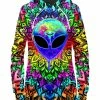 T6 Psy Alien Purple Hoodie Dress 1 T6 Psy Alien Purple Hoodie Dress -iEDM Shop brizbazaar psy alien purple hoodie dress 14181256167499 1024x1024
