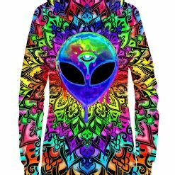 T6 Psy Alien Purple Hoodie Dress -iEDM Shop brizbazaar psy alien purple hoodie dress 14181257642059 1024x1024
