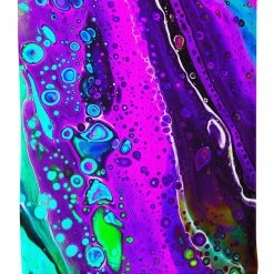 T6 Purple Trip Bandana Mask 3 T6 Purple Trip Bandana Mask -iEDM Shop brizbazaar purple trip bandana mask 11825963958347 1024x1024