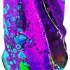T6 Purple Trip Bandana Mask -iEDM Shop brizbazaar purple trip bandana mask 11825964744779 1024x1024
