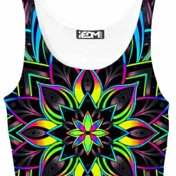 Ready To Ship Radiance 2 Crop Top And Leggings Combo 3 Ready To Ship Radiance 2 Crop Top And Leggings Combo -iEDM Shop brizbazaar radiance 2 crop top and leggings combo 28984957698123 1024x1024