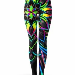 T6 Radiance 2 Leggings