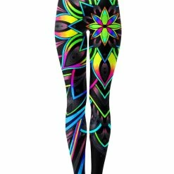 T6 Radiance 2 Leggings -iEDM Shop brizbazaar radiance 2 leggings 28757624553547 1024x1024