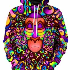 Ready To Ship Rafiki Vibes Hoodie And Joggers Combo 3 Ready To Ship Rafiki Vibes Hoodie And Joggers Combo -iEDM Shop brizbazaar rafiki vibes hoodie and joggers combo 28989258465355 1024x1024