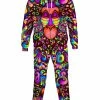 T6 Rafiki Vibes Onesie