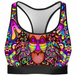 Ready To Ship Rafiki Vibes Rave Bra And Leggings Combo 3 Ready To Ship Rafiki Vibes Rave Bra And Leggings Combo -iEDM Shop brizbazaar rafiki vibes rave bra and leggings combo 28989558161483 1024x1024