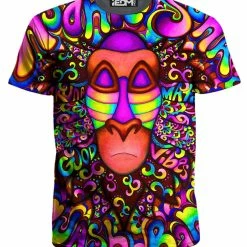 Ready To Ship Rafiki Vibes T-Shirt And Shorts Combo 3 Ready To Ship Rafiki Vibes T-Shirt And Shorts Combo -iEDM Shop brizbazaar rafiki vibes t shirt and shorts combo 28989443276875 1024x1024