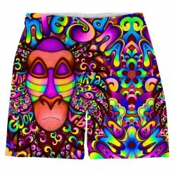 Ready To Ship Rafiki Vibes T-Shirt And Shorts Combo 4 Ready To Ship Rafiki Vibes T-Shirt And Shorts Combo -iEDM Shop brizbazaar rafiki vibes t shirt and shorts combo 28989443309643 1024x1024