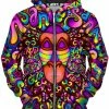 T6 Rafiki Vibes Unisex Zip-Up Hoodie -iEDM Shop brizbazaar rafiki vibes unisex zip up hoodie 28909912129611 1024x1024