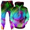 Ready To Ship Rainbow Vortex Hoodie And Joggers Combo 2 Ready To Ship Rainbow Vortex Hoodie And Joggers Combo -iEDM Shop brizbazaar rainbow vortex hoodie and joggers combo 28984803164235 1024x1024