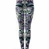 T6 Sacred Web Leggings 1 T6 Sacred Web Leggings -iEDM Shop brizbazaar sacred web leggings 28712988803147 1024x1024